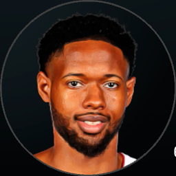 Haywood Highsmith Haywood Highsmith
