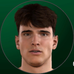 Hugo Gonzalez Hugo Gonzalez