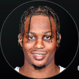 Isaac Okoro Isaac Okoro