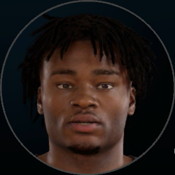 Isaiah Collier Isaiah Collier