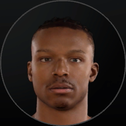 Isaiah Crawford Isaiah Crawford