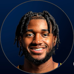 Isaiah Joe Isaiah Joe