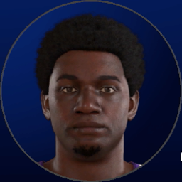 Isaiah Stevens Isaiah Stevens
