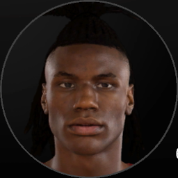 Ja'Kobe Walter Ja'Kobe Walter