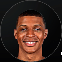 Jabari Smith Jr Jabari Smith Jr