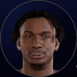 Jahmai Mashack Jahmai Mashack