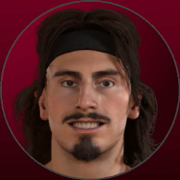 Jaime Jaquez Jr Jaime Jaquez Jr