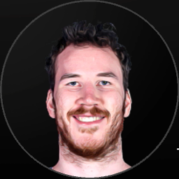 Jakob Poeltl Jakob Poeltl