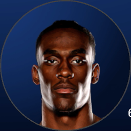 Jalen Duren Jalen Duren
