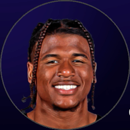 Jalen Green Jalen Green