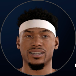 Jalen Pickett Jalen Pickett