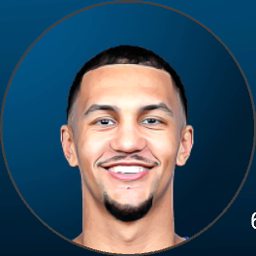 Jalen Suggs Jalen Suggs