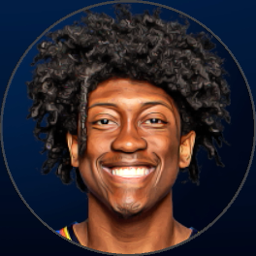 Jalen Williams Jalen Williams
