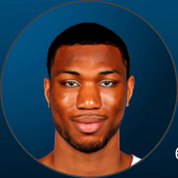 Jamal Cain Jamal Cain