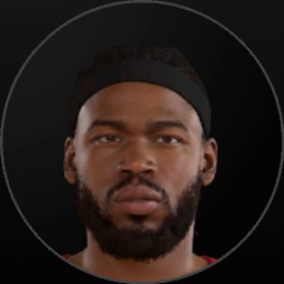 Jamal Shead Jamal Shead