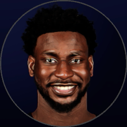 Jaren Jackson Jr Jaren Jackson Jr