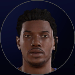 Javon Small Javon Small