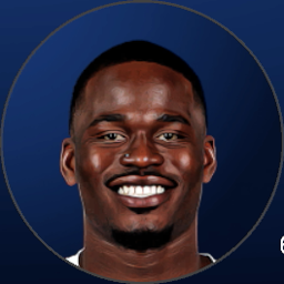 Javonte Green Javonte Green