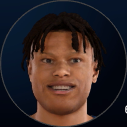Jaylen Clark Jaylen Clark