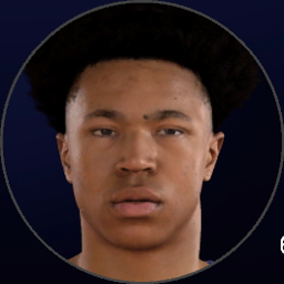 Jaylen Wells Jaylen Wells