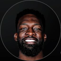 Jeff Green Jeff Green