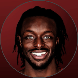 Jerami Grant Jerami Grant