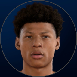 Jeremiah Fears Jeremiah Fears