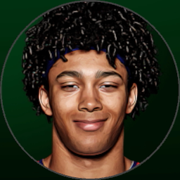 Jericho Sims Jericho Sims