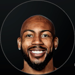 Jevon Carter Jevon Carter