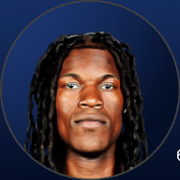 Jimmy Butler Jimmy Butler