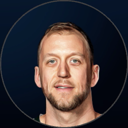 Joe Ingles Joe Ingles