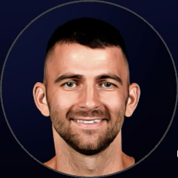 John Konchar John Konchar