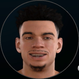 John Tonje John Tonje