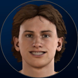 Johnny Furphy Johnny Furphy