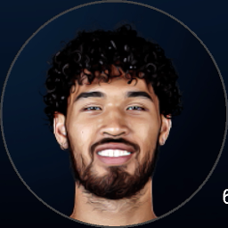Johnny Juzang Johnny Juzang