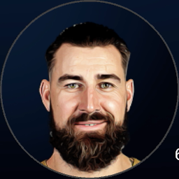 Jonas Valanciunas Jonas Valanciunas
