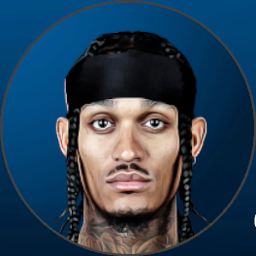 Jordan Clarkson Jordan Clarkson