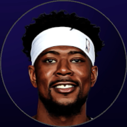 Jordan Goodwin Jordan Goodwin