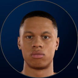 Jordan Hawkins Jordan Hawkins