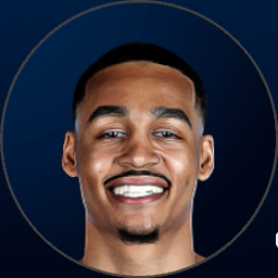 Jordan Poole Jordan Poole