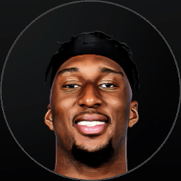 Josh Okogie Josh Okogie