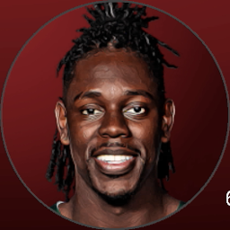Jrue Holiday Jrue Holiday