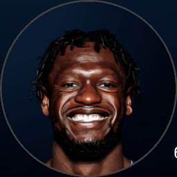 Julius Randle Julius Randle