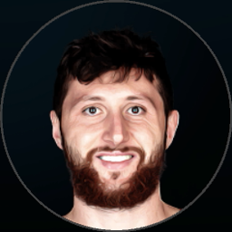 Jusuf Nurkic Jusuf Nurkic