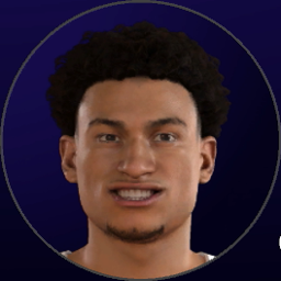 KJ Simpson KJ Simpson