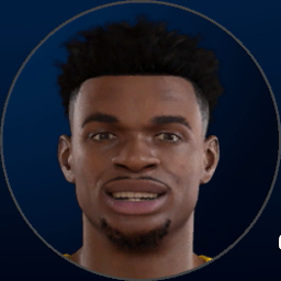 Kam Jones Kam Jones