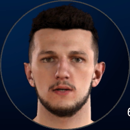 Karlo Matkovic Karlo Matkovic
