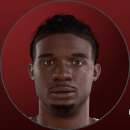 Keaton Wallace Keaton Wallace