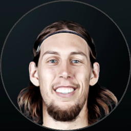 Kelly Olynyk Kelly Olynyk