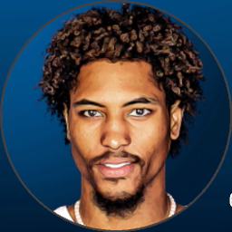 Kelly Oubre Jr Kelly Oubre Jr